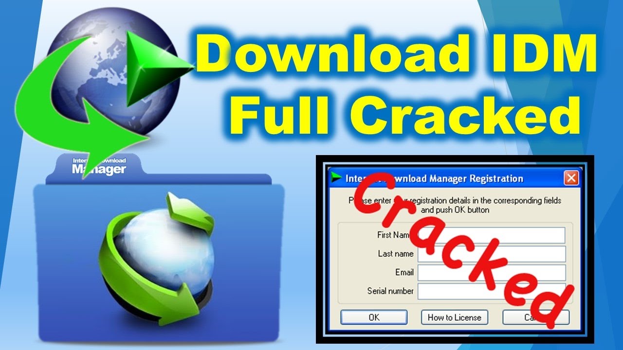 idm crack torrent download
